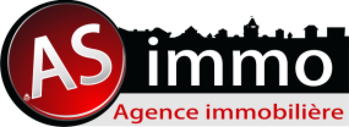 logo-agence